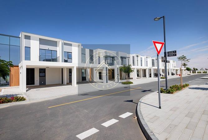 76961432 - الصورة الرئيسية للعقار