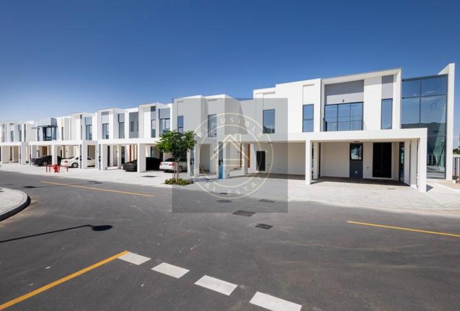 76961432 - صورة العقار 2