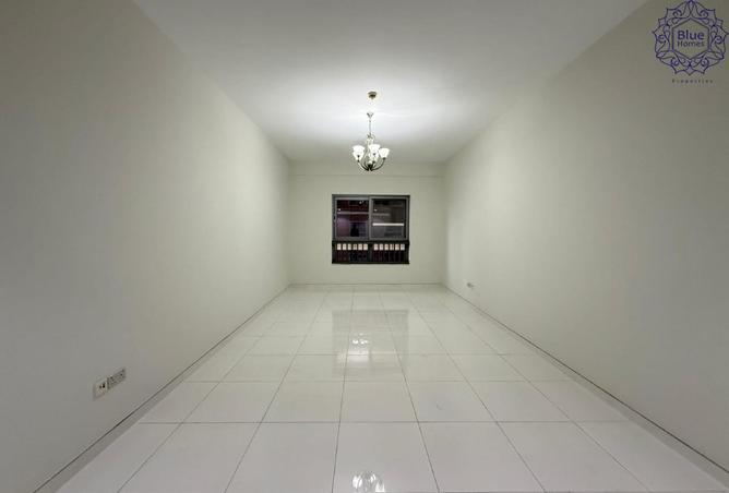 73857061 - صورة العقار 2