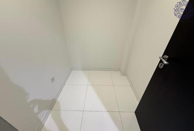 73857061 - صورة العقار 3