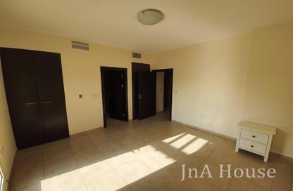 Apartment - 1 Bedroom - 2 Bathrooms for sale in Al Ramth 67 - Al Ramth - Remraam - Dubai Apartment - 1 Bedroom - 2 Bathrooms for sale in Al Ramth 67 - Al Ramth - Remraam - Dubai