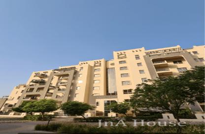 Apartment - 1 Bedroom - 2 Bathrooms for sale in Al Ramth 67 - Al Ramth - Remraam - Dubai Apartment - 1 Bedroom - 2 Bathrooms for sale in Al Ramth 67 - Al Ramth - Remraam - Dubai