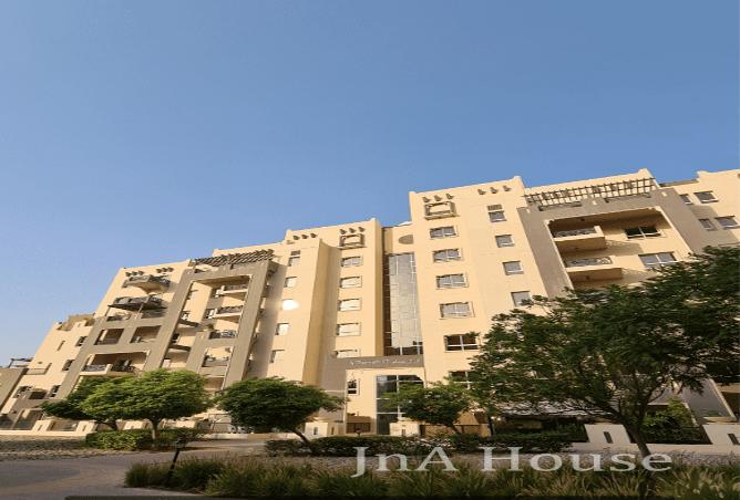 96931511 - الصورة الرئيسية للعقار