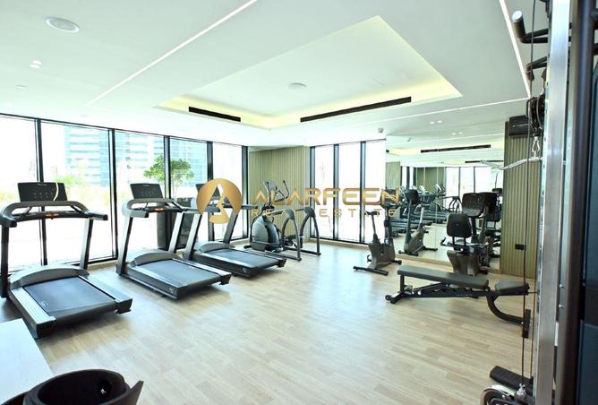 127018527 - Property Image 2
