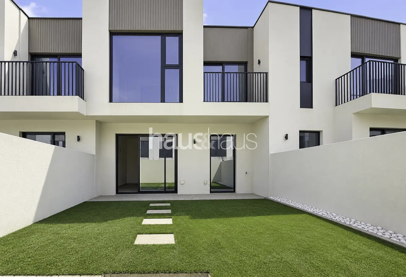 154614413 - Property Main Image