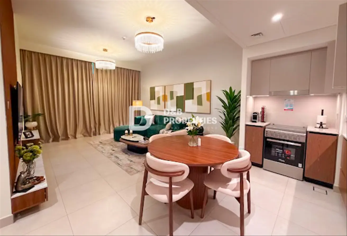 150467883 - Property Main Image