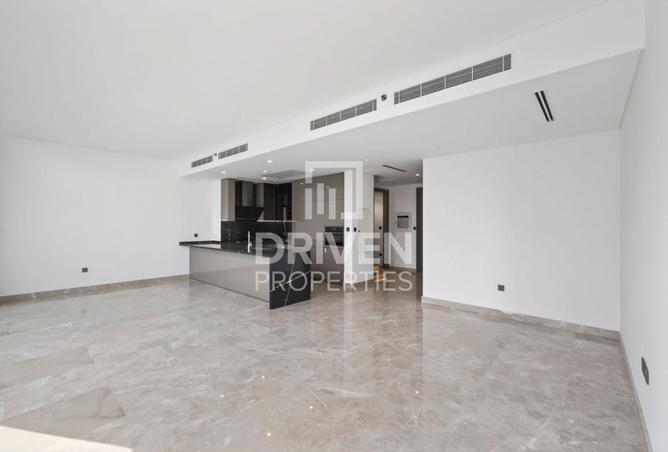 60530990 - صورة العقار 3