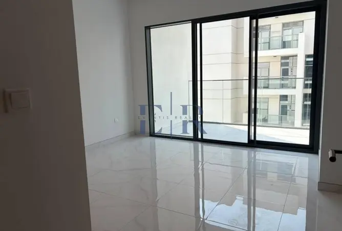 146436379 - Property Image 2