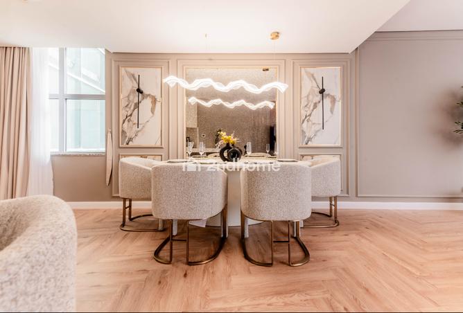 58964866 - Property Image 3