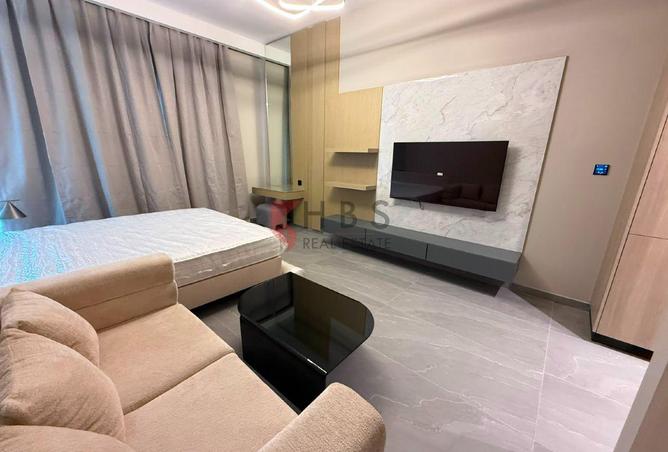 122453386 - Property Image 2