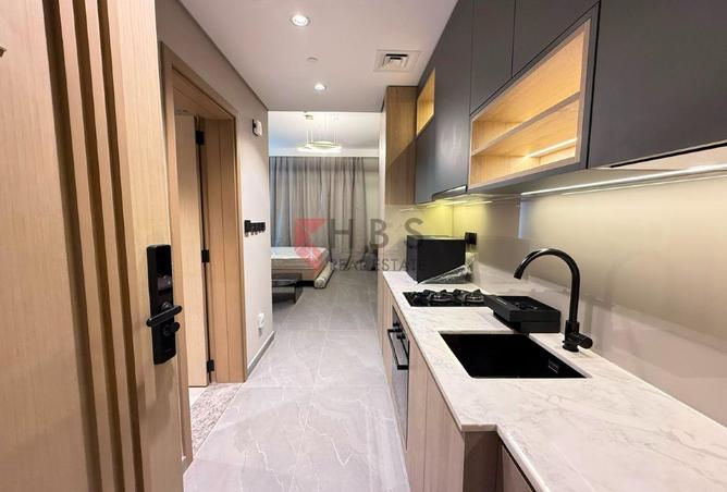 122453386 - Property Image 3