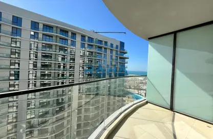 شقة - غرفة نوم - 1 حمام للبيع في باي ريزيدنس - جزيرة حياة - ميناء العرب - راس الخيمة - رأس الخيمة شقة - غرفة نوم - 1 حمام للبيع في باي ريزيدنس - جزيرة حياة - ميناء العرب - راس الخيمة - رأس الخيمة