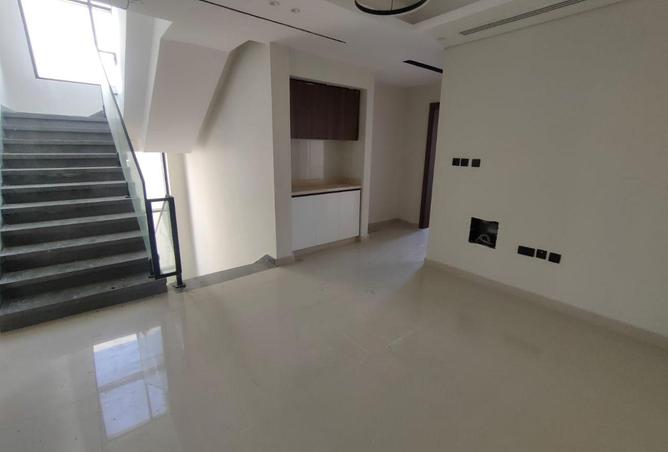 16148124 - Property Image 3