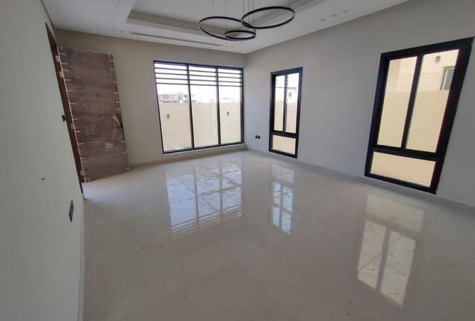 16148124 - Property Image 2