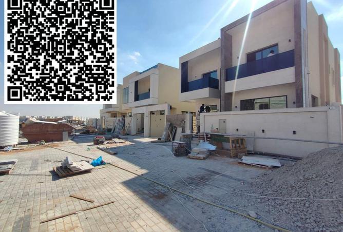 16148124 - Property Main Image