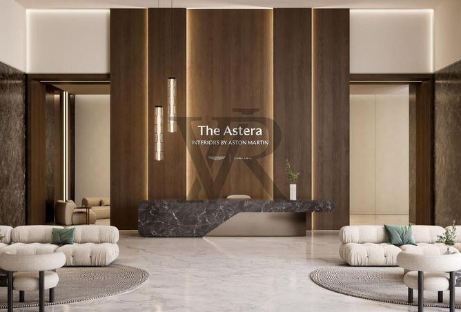 15931231 - Property Image 2