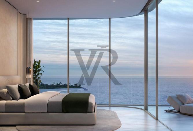 15931231 - Property Main Image