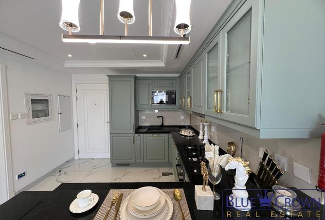 16270115 - Property Image 3