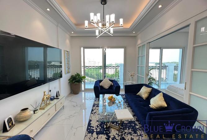 16270115 - Property Main Image