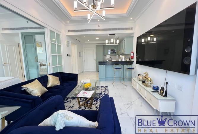 16270115 - Property Image 2