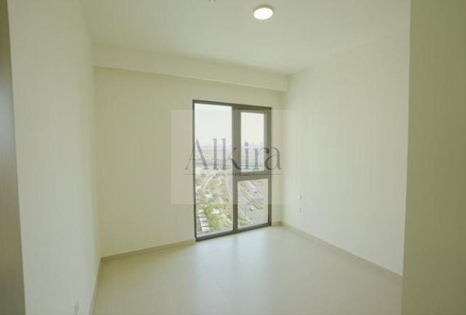 120183238 - Property Main Image