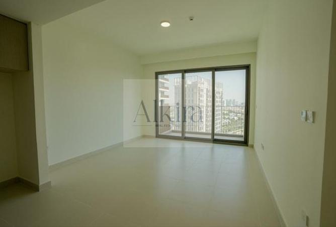 120183238 - Property Image 2
