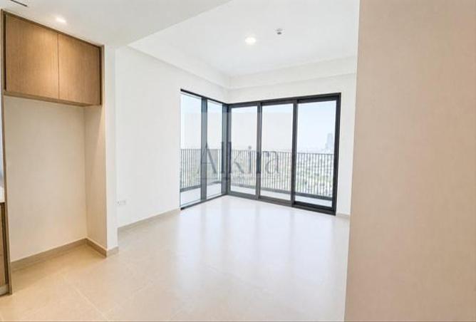 120183238 - Property Main Image