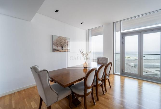 70267887 - Property Image 2