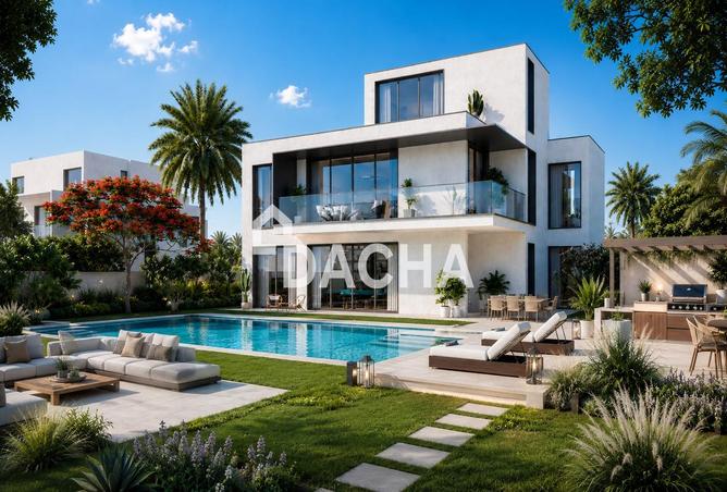 110525550 - Property Main Image