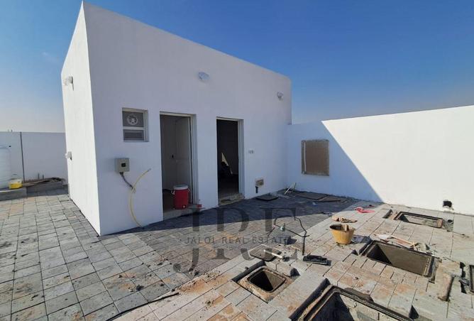 58167480 - Property Image 2