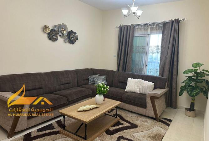 75014830 - صورة العقار 3