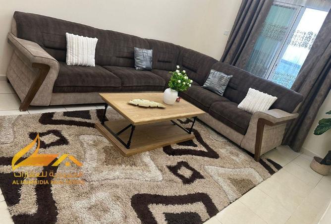 75014830 - صورة العقار 2