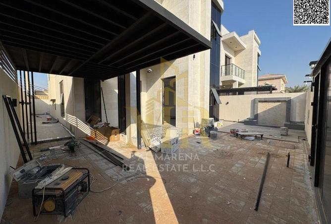 53995721 - Property Image 3