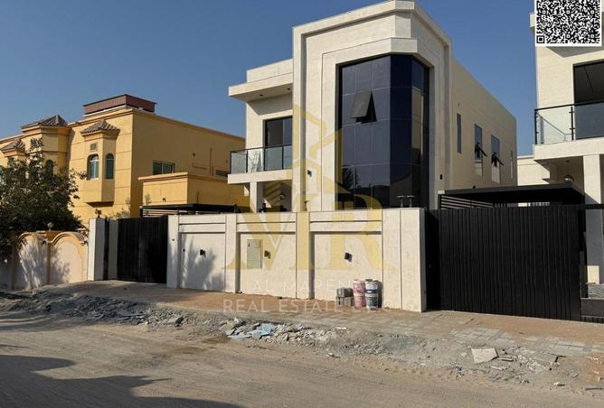 53995721 - Property Image 2