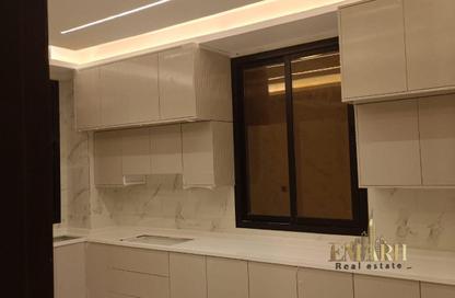 Villa - 6 Bedrooms - 7+ Bathrooms for sale in Al Helio 2 - Al Helio - Ajman