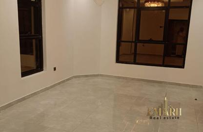Villa - 6 Bedrooms - 7+ Bathrooms for sale in Al Helio 2 - Al Helio - Ajman