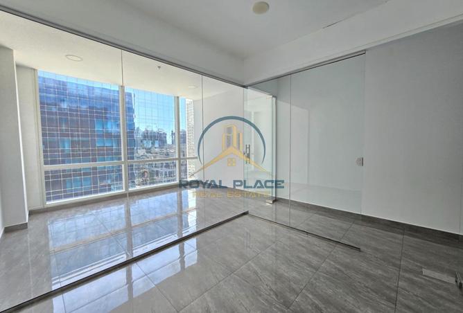 91374774 - Property Image 2