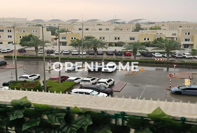 104260181 - Property Main Image