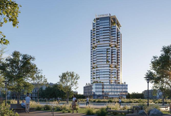 16120703 - Property Image 2