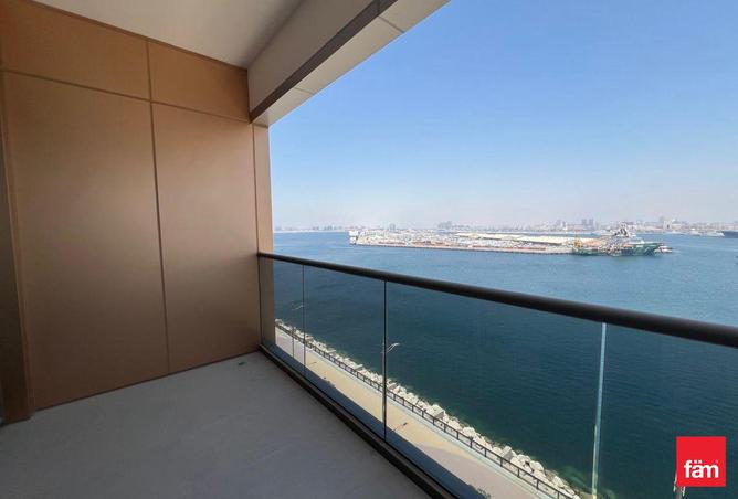 99981942 - Property Image 2