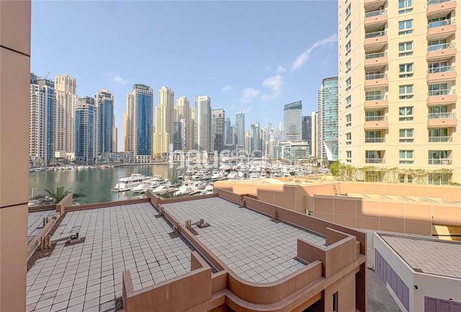 73115627 - Property Main Image