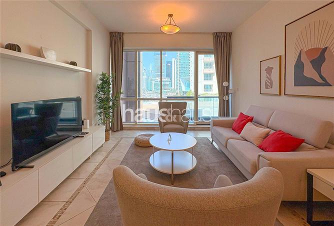 73115627 - Property Image 2