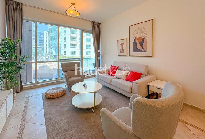 73115627 - Property Image 3