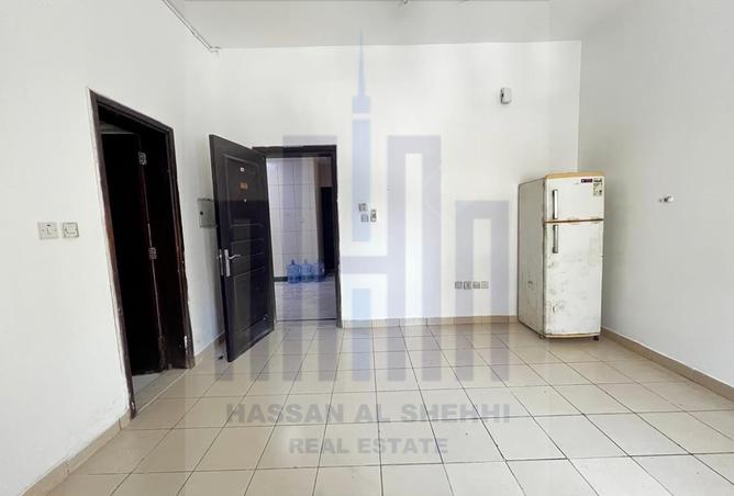125196669 - Property Image 3