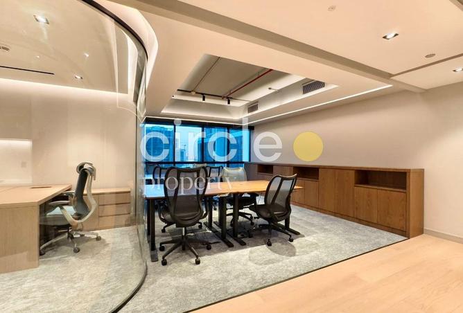 72305663 - صورة العقار 3