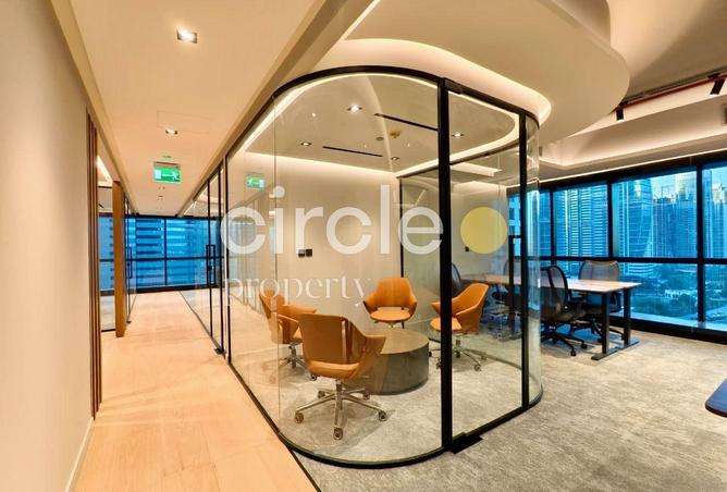 72305663 - الصورة الرئيسية للعقار