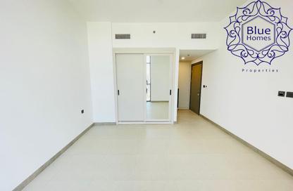 Apartment - 1 Bedroom - 2 Bathrooms for rent in Oasis Vista Residences - District 13 - Jumeirah Village Circle - Dubai Apartment - 1 Bedroom - 2 Bathrooms for rent in Oasis Vista Residences - District 13 - Jumeirah Village Circle - Dubai