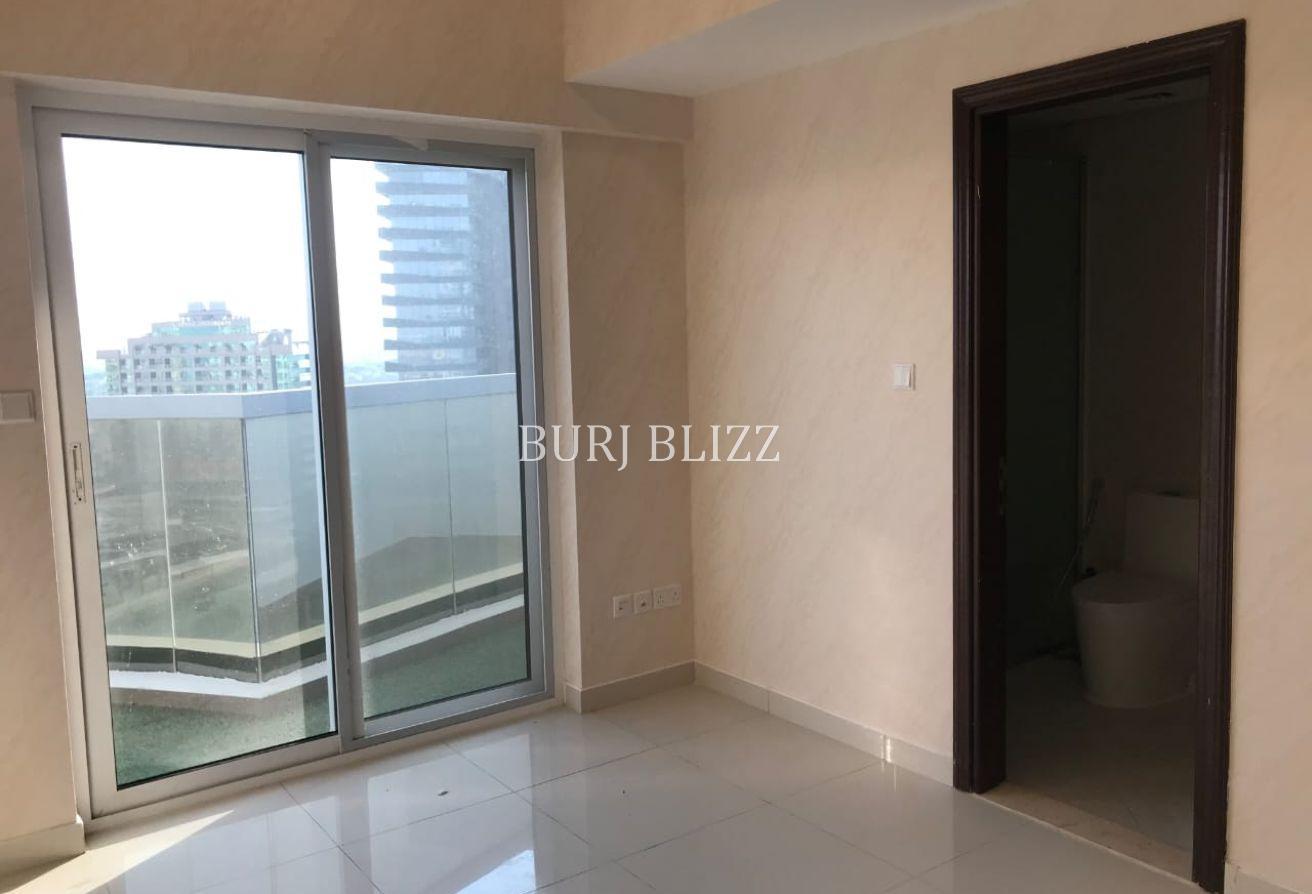 High-End 2BR | Modern Finishes | Generous Layout photo 7
