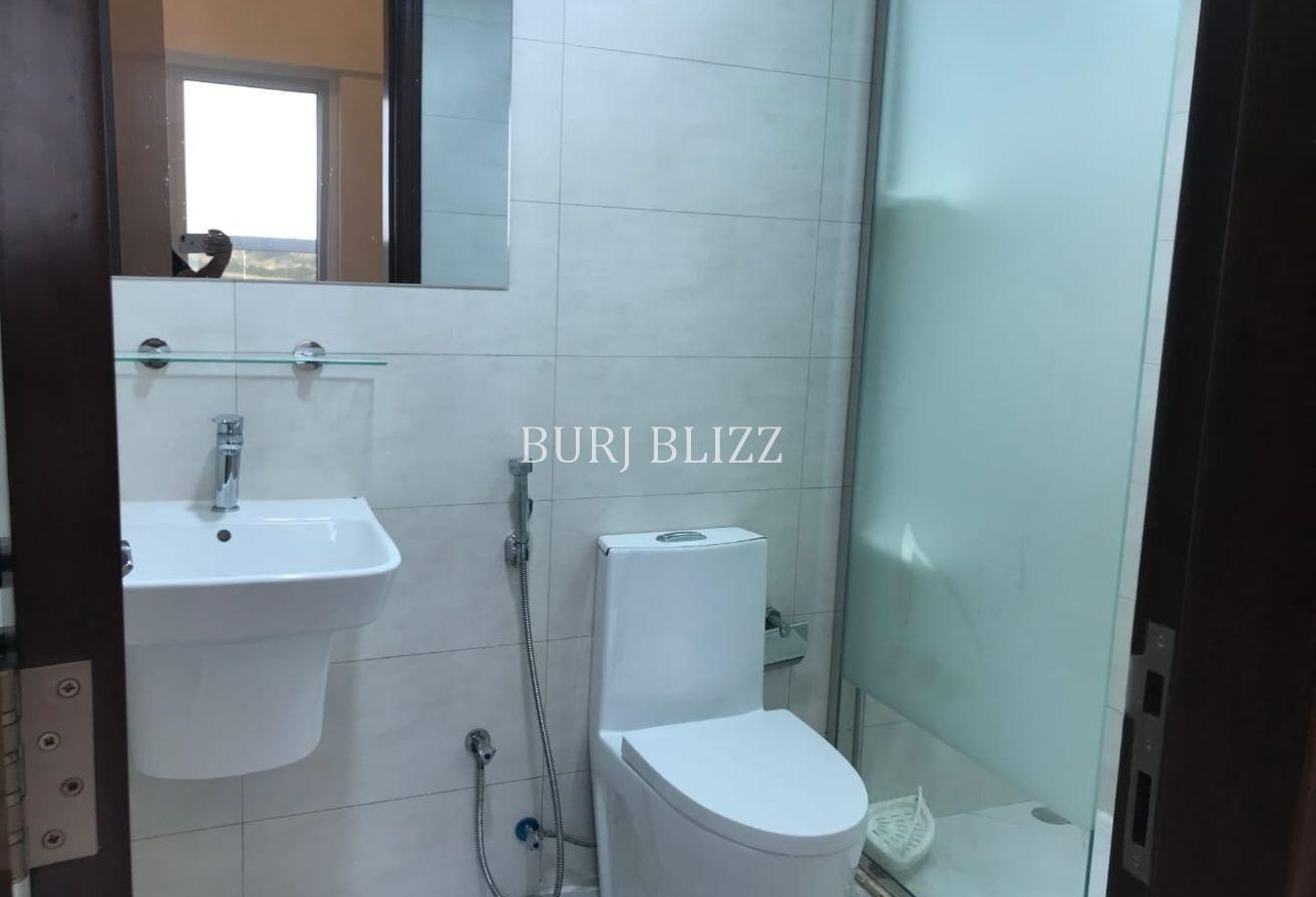 High-End 2BR | Modern Finishes | Generous Layout photo 11
