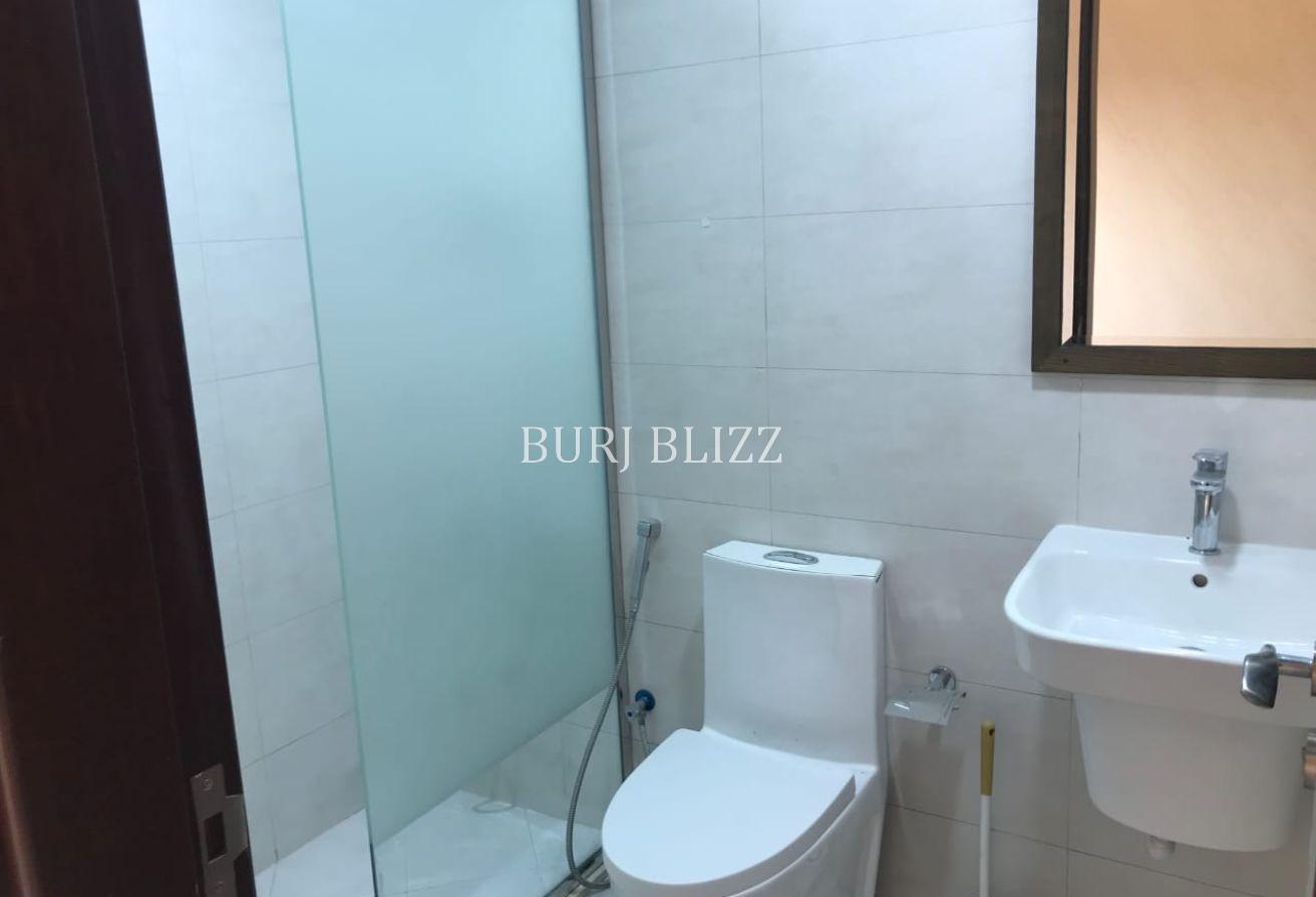 High-End 2BR | Modern Finishes | Generous Layout photo 12